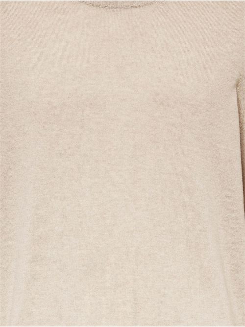 Cashmere sweater BRUNELLO CUCINELLI | M2200100CS396